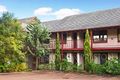 Property photo of 21/40 Wallcliffe Road Margaret River WA 6285