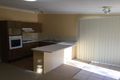 Property photo of 42 Glen Road Warwick QLD 4370