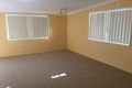 Property photo of 42 Glen Road Warwick QLD 4370