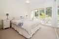 Property photo of 1/1030-1036 Anzac Parade Maroubra NSW 2035