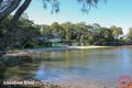 Property photo of 16 Barromee Way North Arm Cove NSW 2324