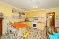 Property photo of 37 Bernbanks Avenue St Albans VIC 3021