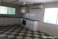 Property photo of 7 Brennan Street Dysart QLD 4745