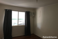 Property photo of 7 Brennan Street Dysart QLD 4745