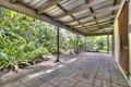 Property photo of 8 Douglas Street Daintree QLD 4873