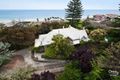 Property photo of 75 Whyte Street Somerton Park SA 5044
