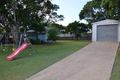 Property photo of 65 Kent Street Urangan QLD 4655