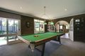 Property photo of 15 Buchanan Road Berwick VIC 3806