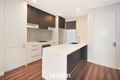 Property photo of 10 Monteith Place Ballarat Central VIC 3350