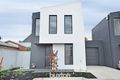 Property photo of 10 Monteith Place Ballarat Central VIC 3350