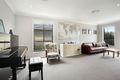 Property photo of 23 Amaroo Avenue Georges Hall NSW 2198
