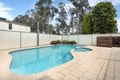 Property photo of 23 Amaroo Avenue Georges Hall NSW 2198