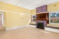 Property photo of 7/79 Kurraba Road Kurraba Point NSW 2089