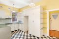 Property photo of 7/79 Kurraba Road Kurraba Point NSW 2089