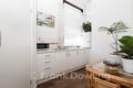 Property photo of 2/950 Mount Alexander Road Essendon VIC 3040