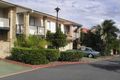 Property photo of 56/380 Nottingham Road Parkinson QLD 4115