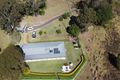 Property photo of 22 Valley View Drive Howards Grass NSW 2480
