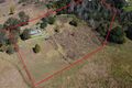 Property photo of 22 Valley View Drive Howards Grass NSW 2480
