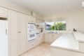 Property photo of 60 Wilkins Grove Glengowrie SA 5044
