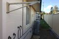 Property photo of 42 Glen Road Warwick QLD 4370