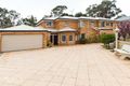 Property photo of 13 Avalon Rise Carine WA 6020