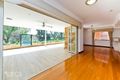 Property photo of 13 Avalon Rise Carine WA 6020