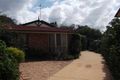 Property photo of 14 Vermont Court Seven Hills NSW 2147