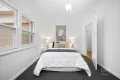 Property photo of 1/573 Grimshaw Street Bundoora VIC 3083