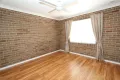 Property photo of 1/1 Throsby Street Moss Vale NSW 2577