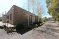 Property photo of 1/1 Throsby Street Moss Vale NSW 2577