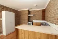 Property photo of 1/1 Throsby Street Moss Vale NSW 2577