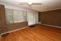 Property photo of 1/1 Throsby Street Moss Vale NSW 2577