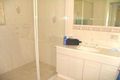 Property photo of 13 Boronia Avenue Salisbury East SA 5109