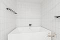 Property photo of 4 Gilson Place Sunshine VIC 3020