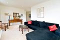 Property photo of 114 Esplanade West Port Melbourne VIC 3207