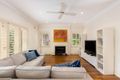 Property photo of 1 Myall Avenue Vaucluse NSW 2030