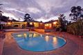 Property photo of 19 Cobradah Way Kingsley WA 6026