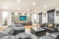 Property photo of 9 Carambola Place Berwick VIC 3806