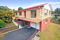 Property photo of 3/19 Garnett Street Blackmans Bay TAS 7052
