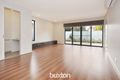 Property photo of 10 Monteith Place Ballarat Central VIC 3350