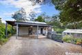 Property photo of 80 Hazeldene Road Gladysdale VIC 3797