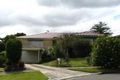 Property photo of 12 Engel Avenue Marsfield NSW 2122
