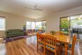 Property photo of 314 Anson Street Orange NSW 2800