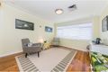 Property photo of 83 Wedmore Road Emu Heights NSW 2750