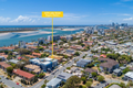 Property photo of 3/29 Loder Street Biggera Waters QLD 4216