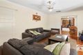 Property photo of 31 Altair Avenue Lara VIC 3212