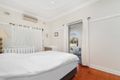 Property photo of 2/104 Douglas Street Stanmore NSW 2048