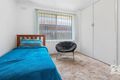 Property photo of 31 Altair Avenue Lara VIC 3212