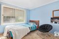 Property photo of 31 Altair Avenue Lara VIC 3212