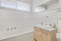 Property photo of 31 Altair Avenue Lara VIC 3212